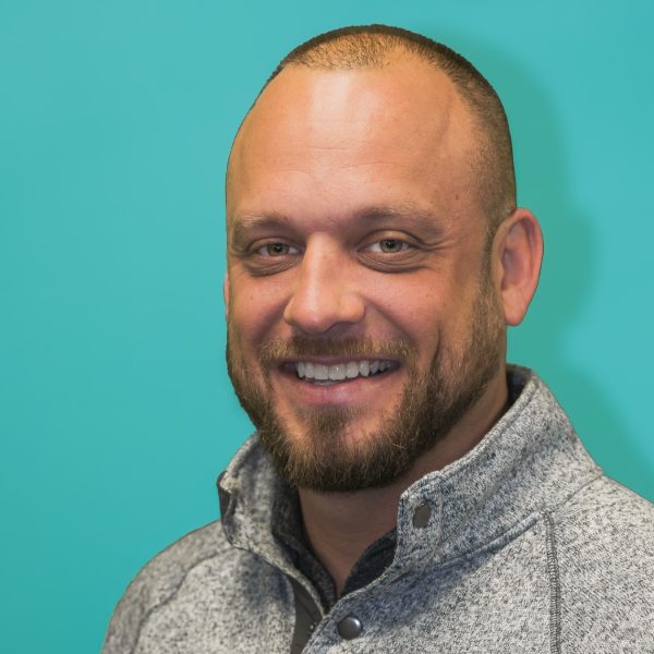 Aaron Christy founder Winamac Commercial Roofing